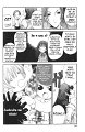 Hatenkou Yuugi chapter 7 page 10